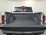 New 2026 Ram 2500 Tradesman Crew Cab 4x4 Pickup for sale #TG152241 - photo 23