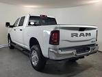 New 2026 Ram 2500 Tradesman Crew Cab 4x4 Pickup for sale #TG152241 - photo 5