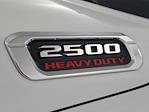 New 2026 Ram 2500 Tradesman Crew Cab 4x4 Pickup for sale #TG152241 - photo 8