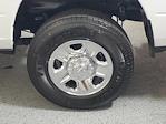 New 2026 Ram 2500 Tradesman Crew Cab 4x4 Pickup for sale #TG152241 - photo 9