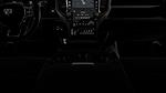 New 2026 Ram 2500 Tradesman Crew Cab 4x4 Pickup for sale #TG152247 - photo 4