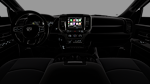 New 2026 Ram 2500 Tradesman Crew Cab 4x4 Pickup for sale #TG153512 - photo 9