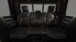 New 2026 Ram 2500 Laramie Crew Cab 4x4 Pickup for sale #TG153796 - photo 4