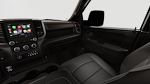 New 2026 Ram 2500 Tradesman Crew Cab 4x4 Pickup for sale #TG154894 - photo 9