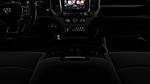 New 2026 Ram 2500 Tradesman Crew Cab 4x4 Pickup for sale #TG154894 - photo 3