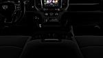 New 2026 Ram 2500 Tradesman Crew Cab 4x4 Pickup for sale #TG154897 - photo 5