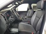 New 2026 Ram 2500 Tradesman Crew Cab for sale #TG154898 - photo 12