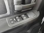 New 2026 Ram 2500 Tradesman Crew Cab for sale #TG154898 - photo 16