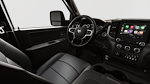 New 2026 Ram 2500 Tradesman Crew Cab 4x4 Pickup for sale #TG154898 - photo 8