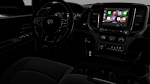 New 2026 Ram 2500 Tradesman Crew Cab 4x4 Pickup for sale #TG154898 - photo 9