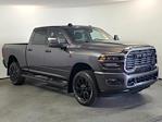 New 2026 Ram 2500 Big Horn Crew Cab 4x4 Pickup for sale #TG154934 - photo 1