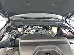 New 2026 Ram 2500 Big Horn Crew Cab 4x4 Pickup for sale #TG154934 - photo 10