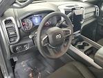 New 2026 Ram 2500 Big Horn Crew Cab 4x4 Pickup for sale #TG154934 - photo 11
