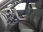 New 2026 Ram 2500 Big Horn Crew Cab 4x4 Pickup for sale #TG154934 - photo 12