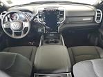 New 2026 Ram 2500 Big Horn Crew Cab 4x4 Pickup for sale #TG154934 - photo 14