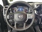 New 2026 Ram 2500 Big Horn Crew Cab 4x4 Pickup for sale #TG154934 - photo 15