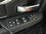New 2026 Ram 2500 Big Horn Crew Cab 4x4 Pickup for sale #TG154934 - photo 16