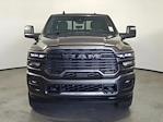 New 2026 Ram 2500 Big Horn Crew Cab 4x4 Pickup for sale #TG154934 - photo 2