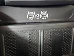 New 2026 Ram 2500 Big Horn Crew Cab 4x4 Pickup for sale #TG154934 - photo 21