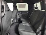 New 2026 Ram 2500 Big Horn Crew Cab 4x4 Pickup for sale #TG154934 - photo 22