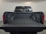 New 2026 Ram 2500 Big Horn Crew Cab 4x4 Pickup for sale #TG154934 - photo 23