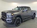 New 2026 Ram 2500 Big Horn Crew Cab 4x4 Pickup for sale #TG154934 - photo 3