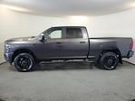 New 2026 Ram 2500 Big Horn Crew Cab 4x4 Pickup for sale #TG154934 - photo 4