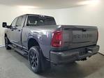 New 2026 Ram 2500 Big Horn Crew Cab 4x4 Pickup for sale #TG154934 - photo 5