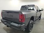 New 2026 Ram 2500 Big Horn Crew Cab 4x4 Pickup for sale #TG154934 - photo 6