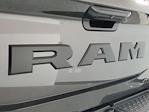 New 2026 Ram 2500 Big Horn Crew Cab 4x4 Pickup for sale #TG154934 - photo 7