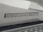 New 2026 Ram 2500 Big Horn Crew Cab 4x4 Pickup for sale #TG154934 - photo 8