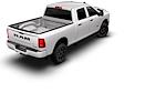 New 2026 Ram 2500 Tradesman Crew Cab 4x4 Pickup for sale #TG192028 - photo 2