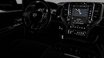 New 2026 Ram 2500 Tradesman Crew Cab 4x4 Pickup for sale #TG192028 - photo 9