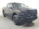 New 2026 Ram 2500 Big Horn Crew Cab for sale #TG215863 - photo 1
