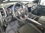 New 2026 Ram 2500 Big Horn Crew Cab for sale #TG215863 - photo 10