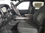 New 2026 Ram 2500 Big Horn Crew Cab for sale #TG215863 - photo 11