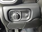 New 2026 Ram 2500 Big Horn Crew Cab for sale #TG215863 - photo 12