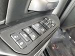 New 2026 Ram 2500 Big Horn Crew Cab for sale #TG215863 - photo 15