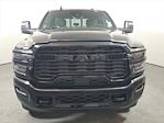 New 2026 Ram 2500 Big Horn Crew Cab for sale #TG215863 - photo 2
