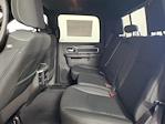 New 2026 Ram 2500 Big Horn Crew Cab for sale #TG215863 - photo 22