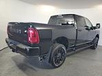 New 2026 Ram 2500 Big Horn Crew Cab for sale #TG215863 - photo 6