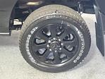New 2026 Ram 2500 Big Horn Crew Cab for sale #TG215863 - photo 8