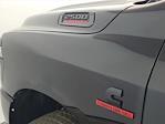New 2026 Ram 2500 Big Horn Crew Cab for sale #TG215863 - photo 9