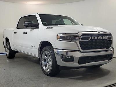 New 2026 Ram 1500 Big Horn Crew Cab for sale #TN160080 - photo 1