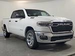 New 2026 Ram 1500 Big Horn Crew Cab for sale #TN160080 - photo 1