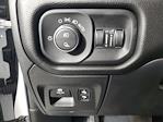 New 2026 Ram 1500 Big Horn Crew Cab for sale #TN160080 - photo 12