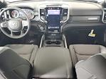 New 2026 Ram 1500 Big Horn Crew Cab for sale #TN160080 - photo 13