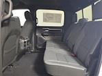 New 2026 Ram 1500 Big Horn Crew Cab for sale #TN160080 - photo 23