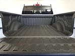 New 2026 Ram 1500 Big Horn Crew Cab for sale #TN160080 - photo 24