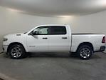 New 2026 Ram 1500 Big Horn Crew Cab for sale #TN160080 - photo 4